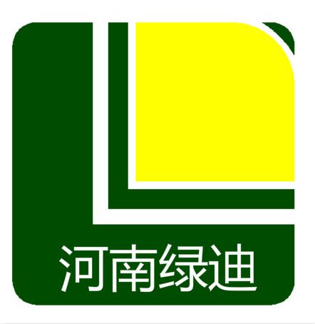 凝聚榜樣力量——8月份**員工報道